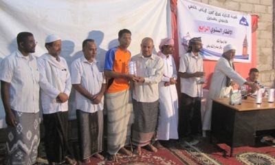 news_20150702_08.JPG