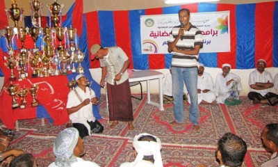 news_20150704_02.JPG