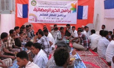 news_20150717_03.JPG