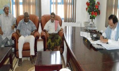 news_20150801_5.jpg
