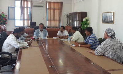 news_20150806_7.jpg