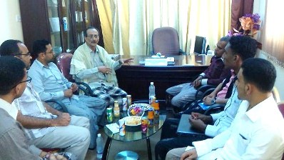 news_20150808_05.jpg