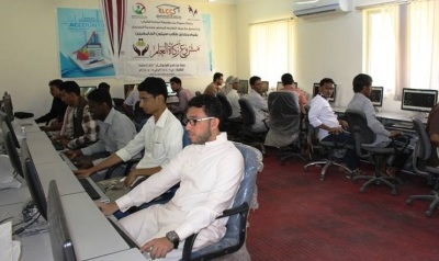 news_20150809_1.jpg
