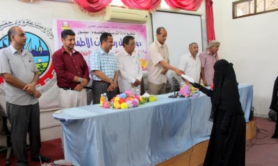 news_20150817_05.jpeg
