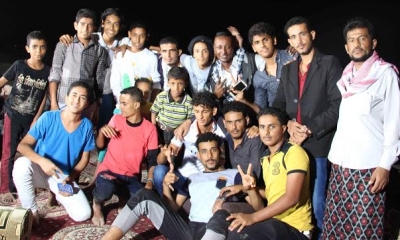 news_20150817_13.jpeg