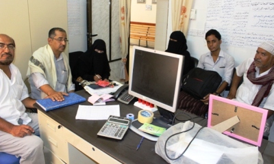 news_20150817_19.JPG