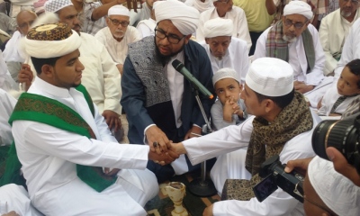 news_20150817_25_1.jpg