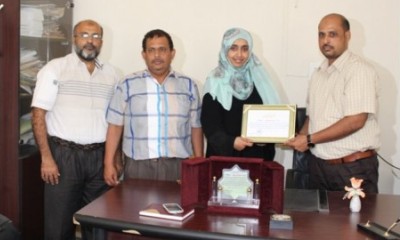 news_20150822_2.jpg