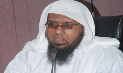 news_20150822_3.jpg