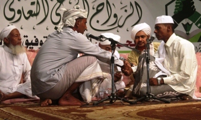 news_20150822_8.jpg