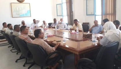 news_20150826_4.jpg