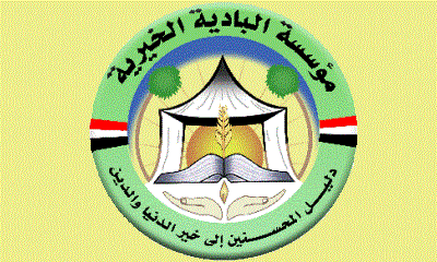 news_20150830_3.gif