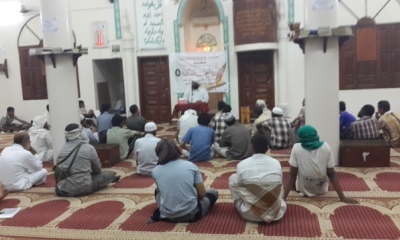news_20150831_4.jpg