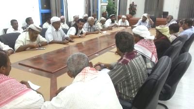 news_2015084_3.jpg