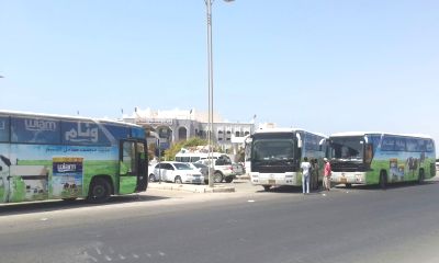 news_2015084_5.jpg