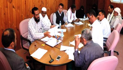 news_201508_06.JPG