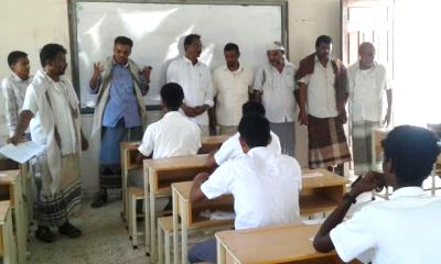 news_20150901_01.jpg