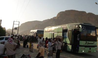 news_20150901_03.jpg