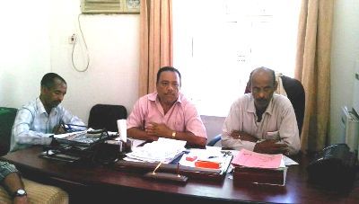 news_20150913_1.jpg