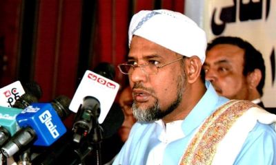 news_20150914_2.jpg