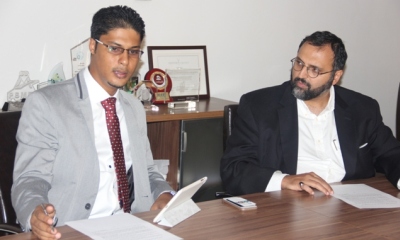 news_20150916_1.jpg