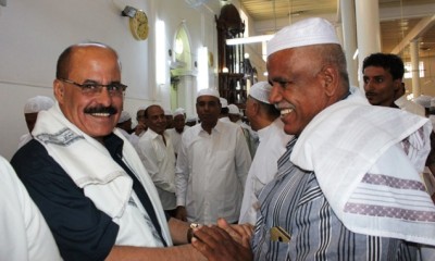 news_20150924_3.JPG