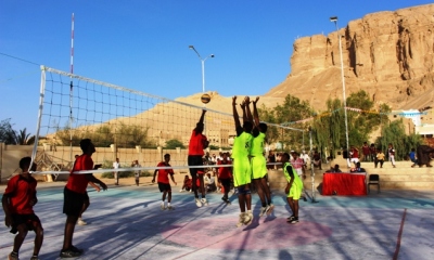 news_20150928_8.JPG