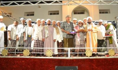 news_20150930_1.jpg