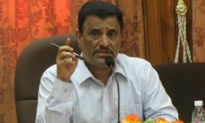 news_20150930_3.JPG