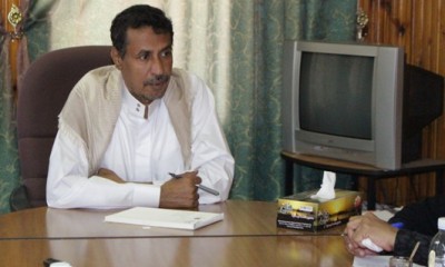 news_20150930_4.JPG
