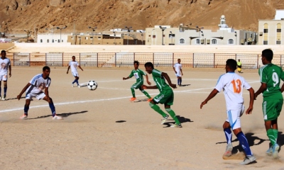 news_20151003_6.JPG