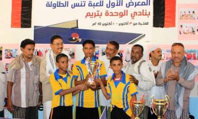 news_20151006_1.jpg
