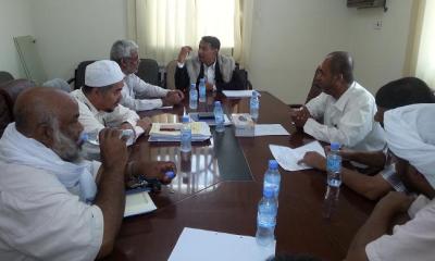 news_20151006_7.jpg