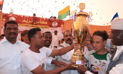 news_20151006_9.JPG
