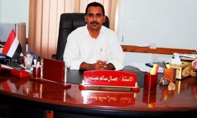 news_20151007_3.jpg