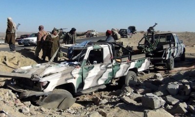 news_20151007_6.jpg