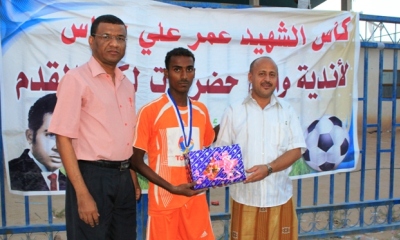 news_20151010_7.JPG