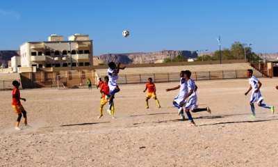 news_20151011_2.JPG