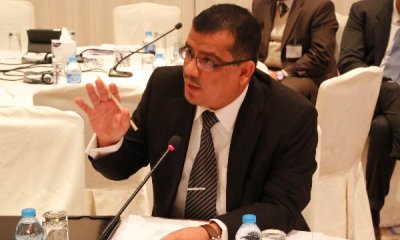 news_20151013_01.jpg