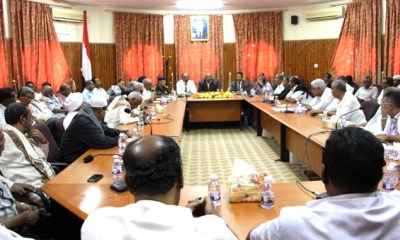 news_20151025_2.JPG