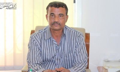 news_20151026_3.jpg