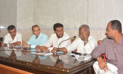 news_20151027_5.jpg