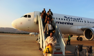 news_20151031_2.JPG