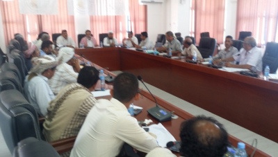 news_20151101_3.jpg