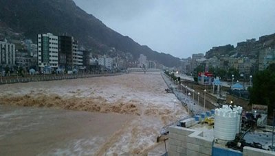 news_20151103_1.jpg
