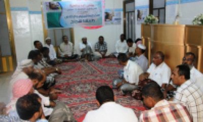 news_20151119_124.jpeg