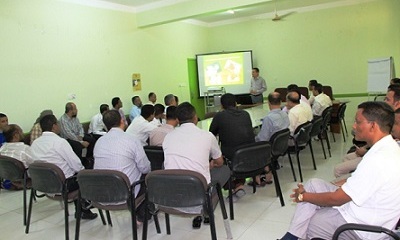 news_20151123_4.jpg
