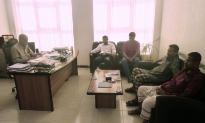 news_20151123_6.jpg