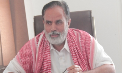 news_20151125_7.jpg