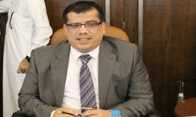 news_20151129_2.JPG